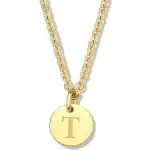 Co88 Collection 8cn-26157 (8CN-26157) Unisex JEWELRY