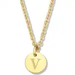 Co88 Collection 8cn-26159 (8CN-26159) Unisex JEWELRY