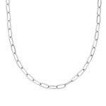 Co88 Collection 8cn-26164 (8CN-26164)  JEWELRY