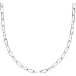 Co88 Collection 8cn-26164 (8CN-26164) Unisex JEWELRY
