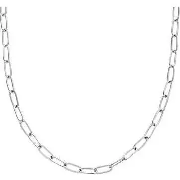 Co88 Collection 8cn-26164 (8CN-26164) Unisex JEWELRY