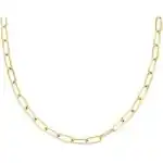 Co88 Collection 8cn-26165 (8CN-26165) Unisex JEWELRY