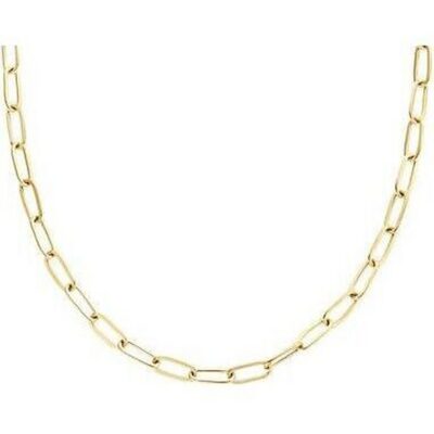 Co88 Collection 8cn-26165 (8CN-26165) Unisex JEWELRY
