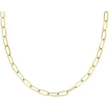 Co88 Collection 8cn-26165 (8CN-26165) Unisex JEWELRY