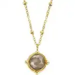 Co88 Collection 8cn-26167 (8CN-26167) Unisex JEWELRY