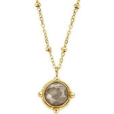 Co88 Collection 8cn-26167 (8CN-26167) Unisex JEWELRY