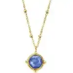 Co88 Collection 8cn-26168 (8CN-26168) Unisex JEWELRY