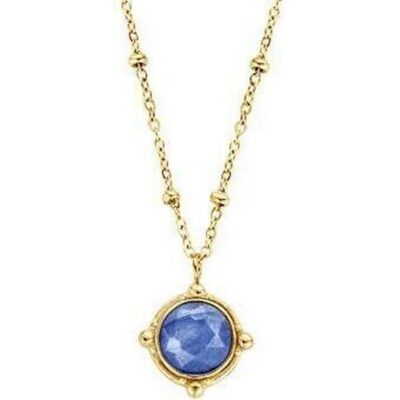 Co88 Collection 8cn-26168 (8CN-26168) Unisex JEWELRY
