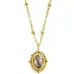 Co88 Collection 8cn-26171 (8CN-26171) Unisex JEWELRY