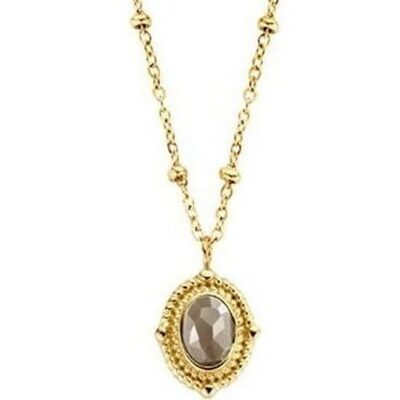 Co88 Collection 8cn-26171 (8CN-26171) Unisex JEWELRY