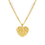 Co88 Collection 8cn-26186 (8CN-26186)  JEWELRY