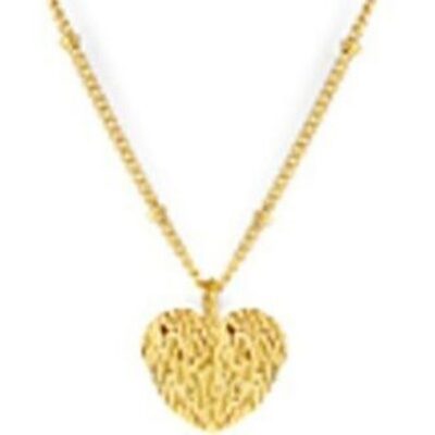 Co88 Collection 8cn-26186 (8CN-26186) Unisex JEWELRY