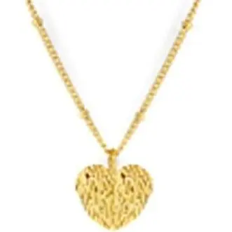 Co88 Collection 8cn-26186 (8CN-26186) Unisex JEWELRY