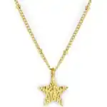 Co88 Collection 8cn-26187 (8CN-26187) Unisex JEWELRY