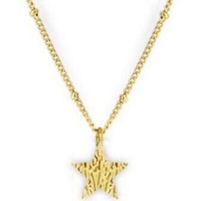 Co88 Collection 8cn-26187 (8CN-26187) Unisex JEWELRY