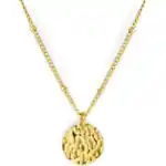 Co88 Collection 8cn-26188 (8CN-26188) Unisex JEWELRY