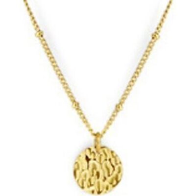 Co88 Collection 8cn-26188 (8CN-26188) Unisex JEWELRY