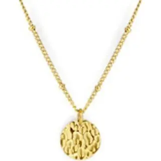 Co88 Collection 8cn-26188 (8CN-26188) Unisex JEWELRY