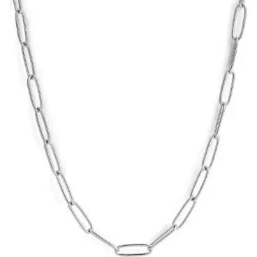 Co88 Collection 8cn-26195 (8CN-26195) Unisex JEWELRY