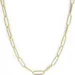 Co88 Collection 8cn-26196 (8CN-26196) Unisex JEWELRY