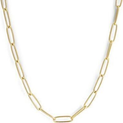 Co88 Collection 8cn-26196 (8CN-26196) Unisex JEWELRY