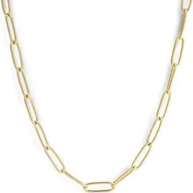 Co88 Collection 8cn-26196 (8CN-26196) Unisex JEWELRY