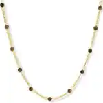 Co88 Collection 8cn-26199 (8CN-26199) Unisex JEWELRY