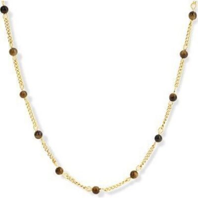 Co88 Collection 8cn-26199 (8CN-26199) Unisex JEWELRY