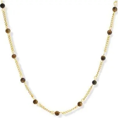 Co88 Collection 8cn-26199 (8CN-26199) Unisex JEWELRY