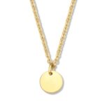 Co88 Collection 8cn-26202 (8CN-26202)  JEWELRY