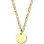 Co88 Collection 8cn-26202 (8CN-26202) Unisex JEWELRY