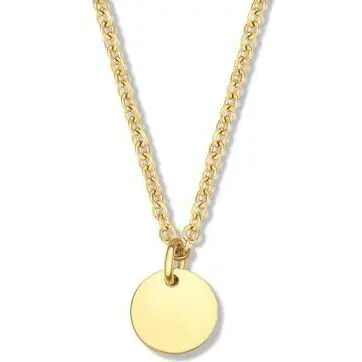 Co88 Collection 8cn-26202 (8CN-26202) Unisex JEWELRY