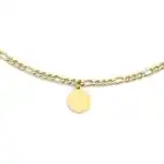 Co88 Collection 8cn-26203 (8CN-26203) Unisex JEWELRY