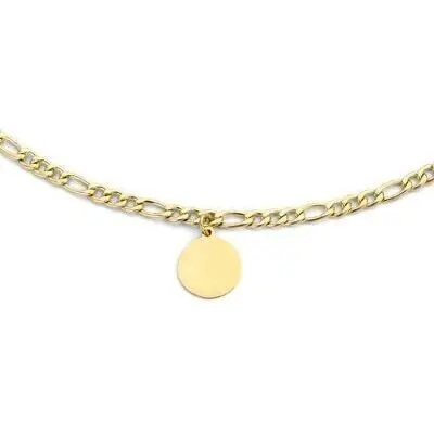 Co88 Collection 8cn-26203 (8CN-26203) Unisex JEWELRY