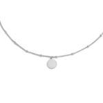 Co88 Collection 8cn-26204 (8CN-26204)  JEWELRY