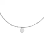 Co88 Collection 8cn-26204 (8CN-26204) Unisex JEWELRY