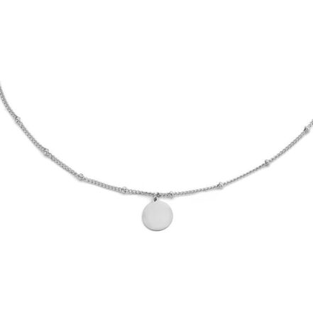 Co88 Collection 8cn-26204 (8CN-26204) Unisex JEWELRY