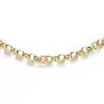 Co88 Collection 8cn-26208 (8CN-26208) Unisex JEWELRY