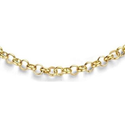 Co88 Collection 8cn-26208 (8CN-26208) Unisex JEWELRY