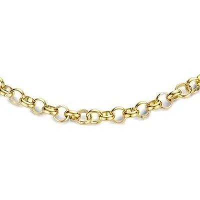 Co88 Collection 8cn-26209 (8CN-26209) Unisex JEWELRY