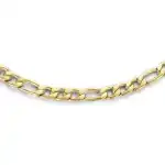 Co88 Collection 8cn-26210 (8CN-26210) Unisex JEWELRY