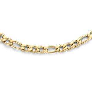 Co88 Collection 8cn-26210 (8CN-26210)  JEWELRY