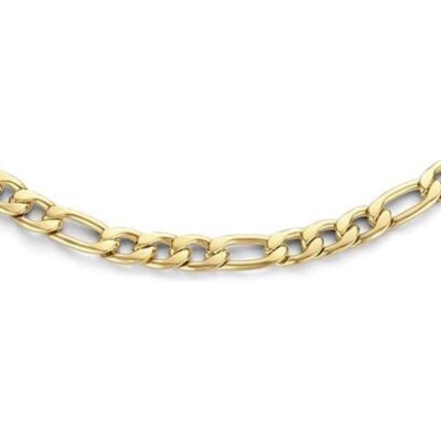 Co88 Collection 8cn-26210 (8CN-26210) Unisex JEWELRY