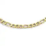 Co88 Collection 8cn-26211 (8CN-26211) Unisex JEWELRY