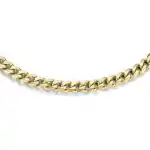 Co88 Collection 8cn-26212 (8CN-26212) Unisex JEWELRY