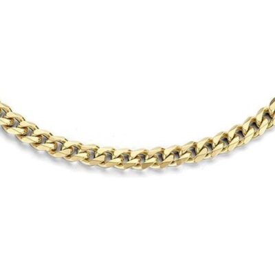 Co88 Collection 8cn-26212 (8CN-26212) Unisex JEWELRY