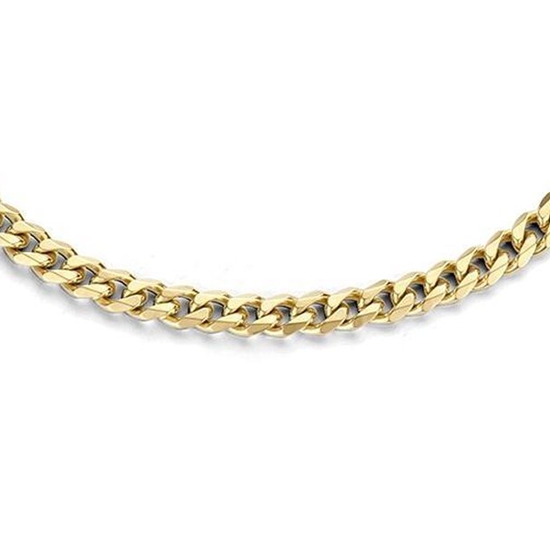 Co88 Collection 8cn-26212 (8CN-26212) JEWELRY