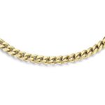 Co88 Collection 8cn-26213 (8CN-26213)  JEWELRY