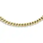 Co88 Collection 8cn-26213 (8CN-26213) Unisex JEWELRY