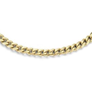 Co88 Collection 8cn-26213 (8CN-26213)  JEWELRY